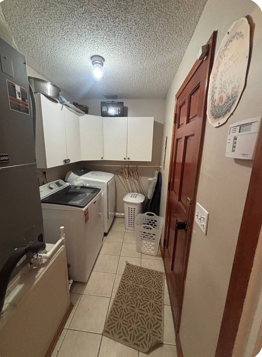 Furnished Finder property 1056347_1 photo 16