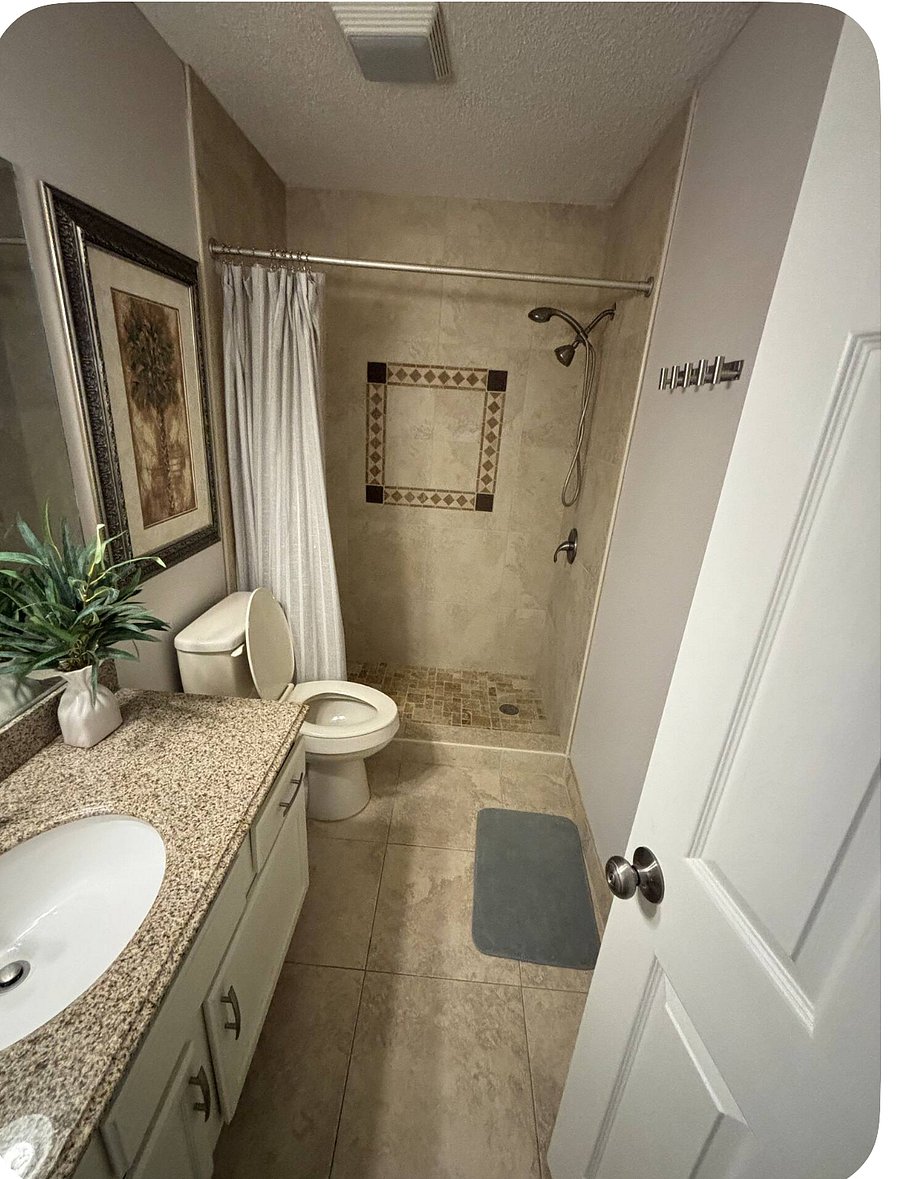 Furnished Finder property 1056347_1 photo 17