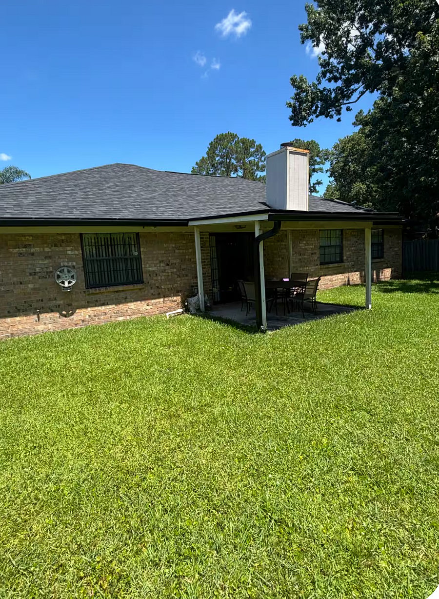 Furnished Finder property 1056347_1 photo 18