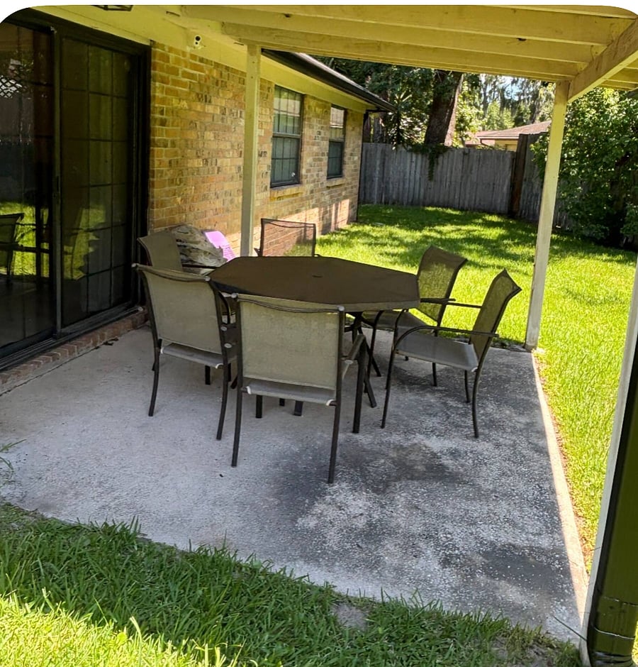 Furnished Finder property 1056347_1 photo 19