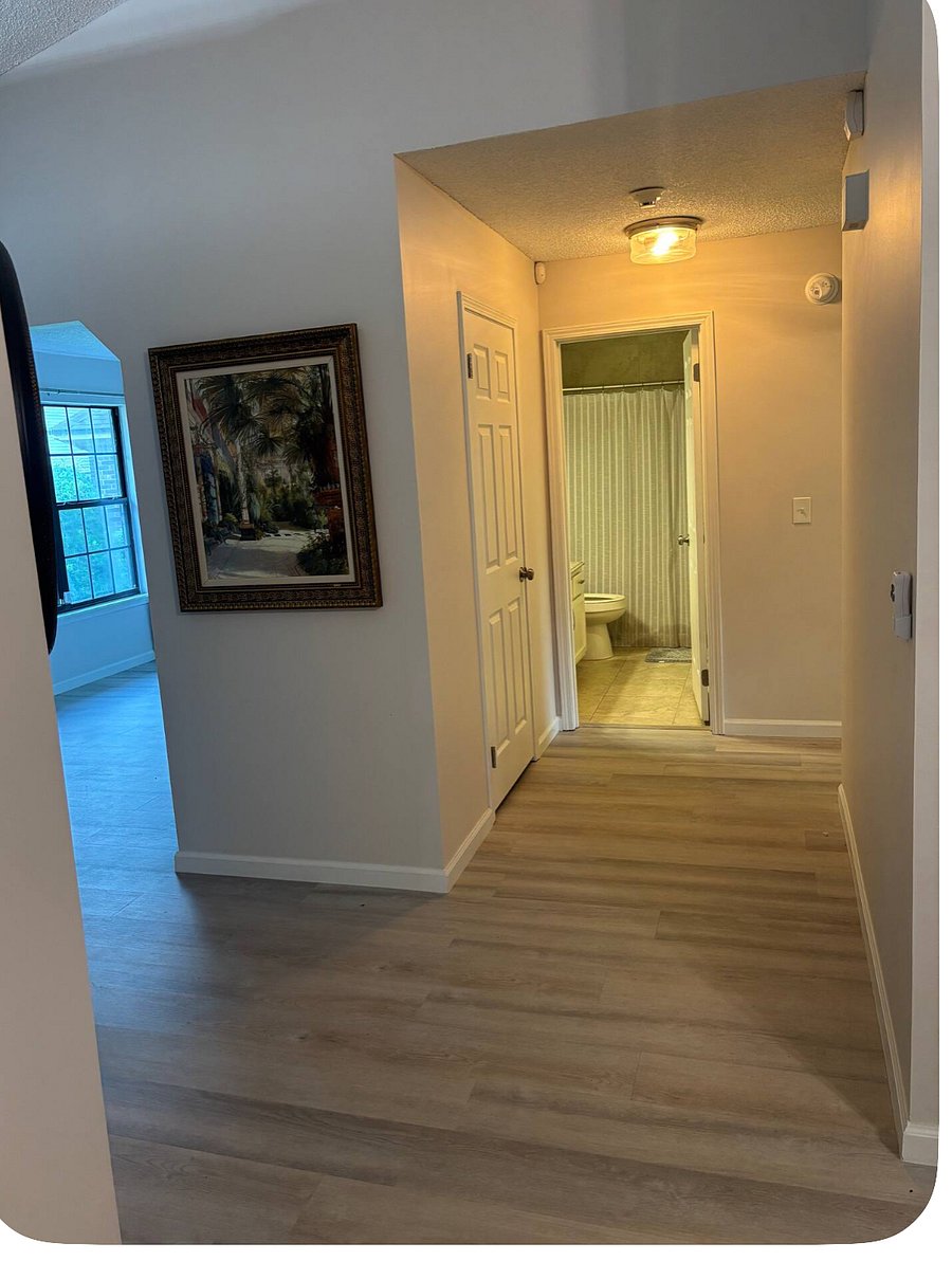 Furnished Finder property 1056347_1 photo 21