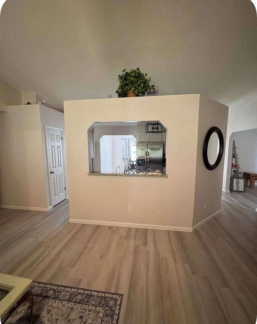 Furnished Finder property 1056347_1 photo 20