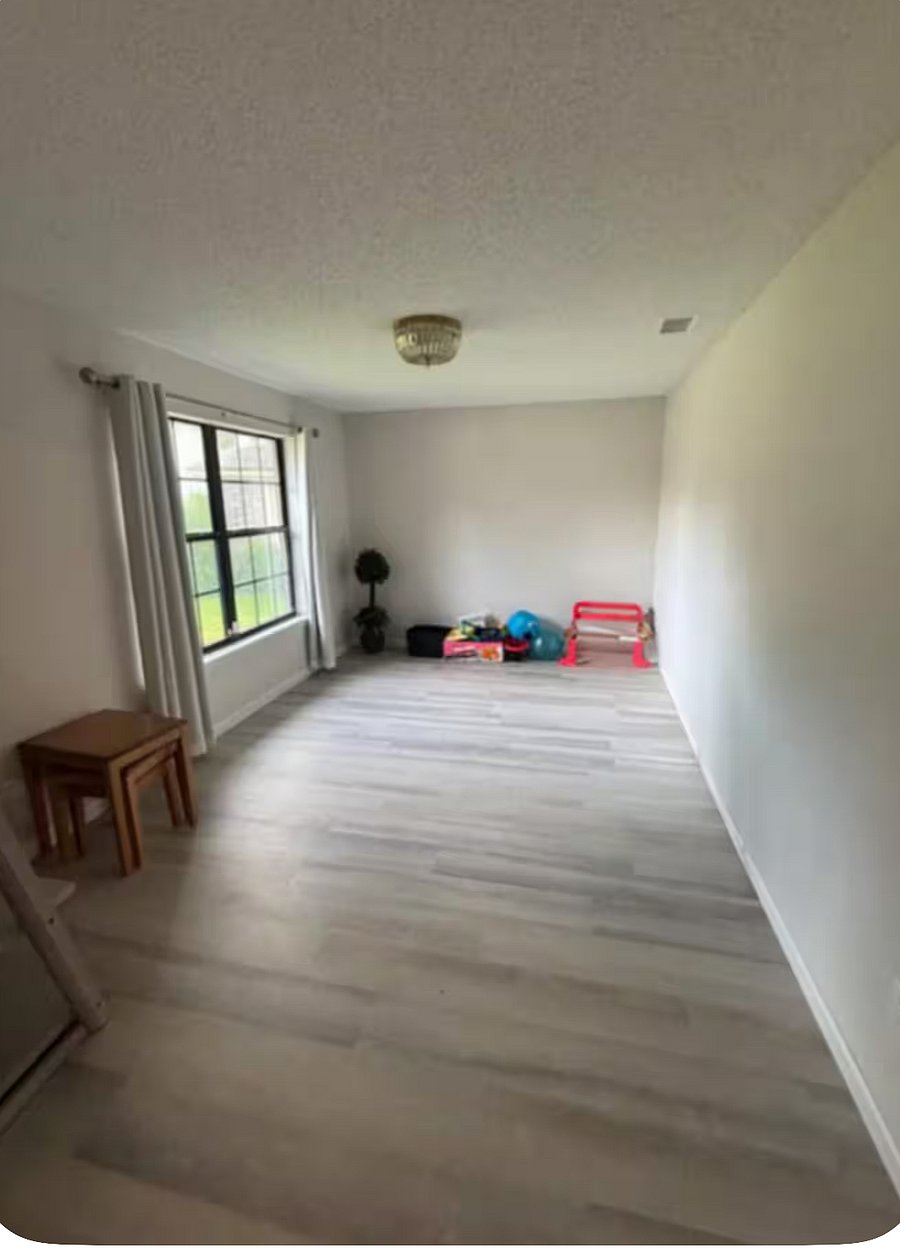 Furnished Finder property 1056347_1 photo 22