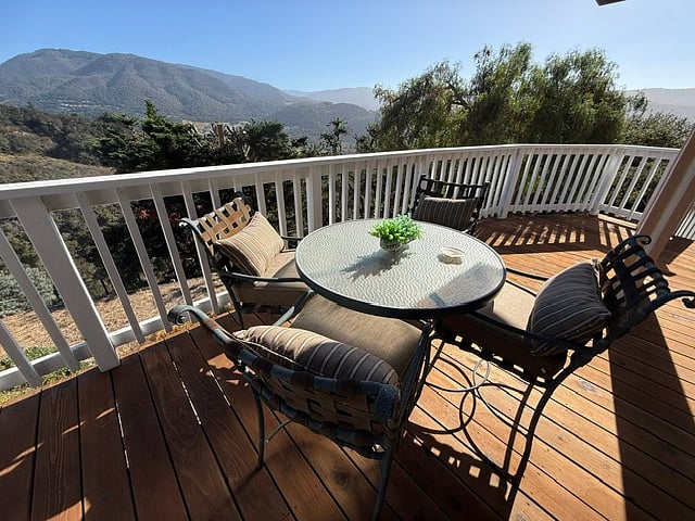 Furnished Finder property 1056349_2 photo 20