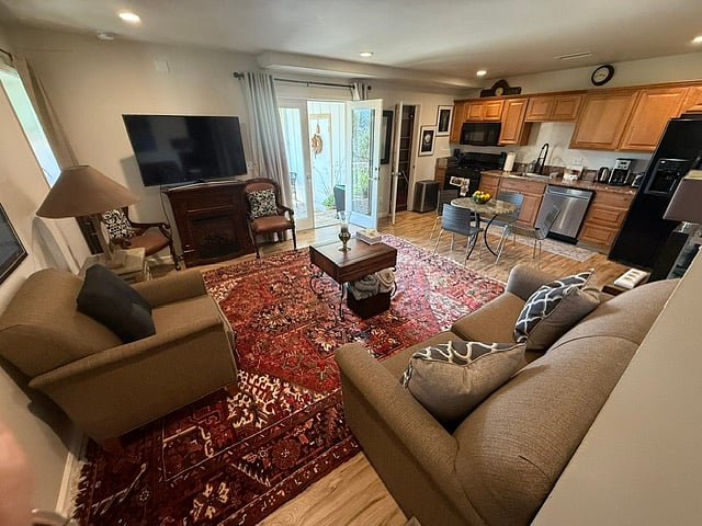 Furnished Finder property 1056349_2 photo 26