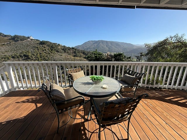 Furnished Finder property 1056349_2 photo 6
