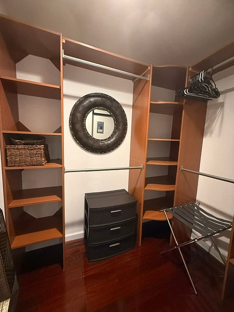 Furnished Finder property 1056349_2 photo 25