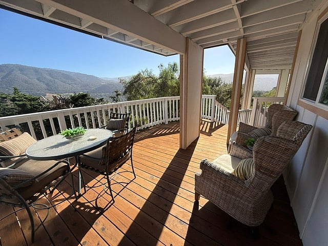 Furnished Finder property 1056349_2 photo 5