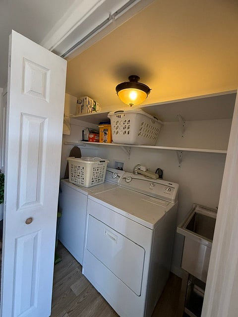 Furnished Finder property 1056349_2 photo 22