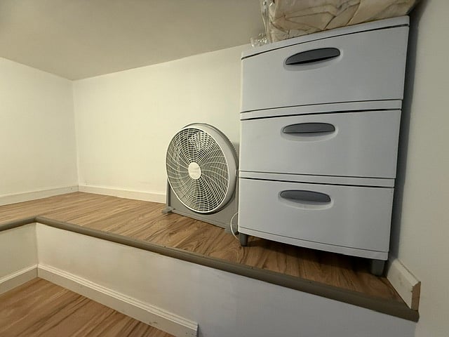 Furnished Finder property 1056349_2 photo 18
