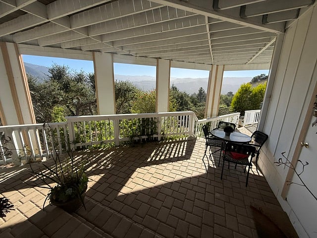 Furnished Finder property 1056349_2 photo 27