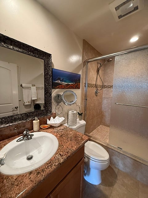 Furnished Finder property 1056349_2 photo 7