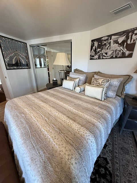 Furnished Finder property 1056349_2 photo 16