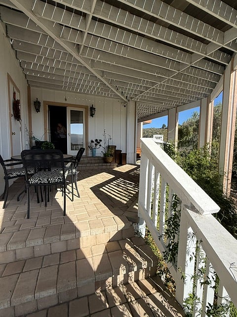 Furnished Finder property 1056349_2 photo 4