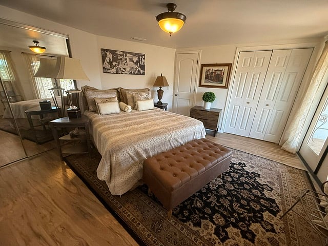 Furnished Finder property 1056349_2 photo 14