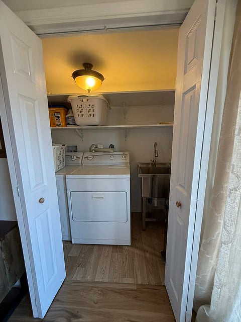 Furnished Finder property 1056349_2 photo 17