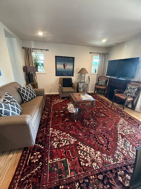 Furnished Finder property 1056349_2 photo 13