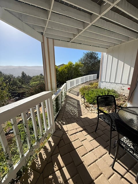 Furnished Finder property 1056349_2 photo 28