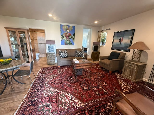 Furnished Finder property 1056349_2 photo 10