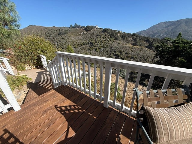 Furnished Finder property 1056349_2 photo 21