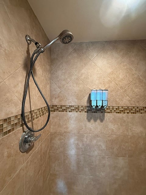 Furnished Finder property 1056349_2 photo 9