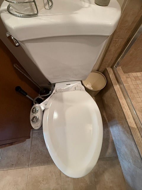Furnished Finder property 1056349_2 photo 8