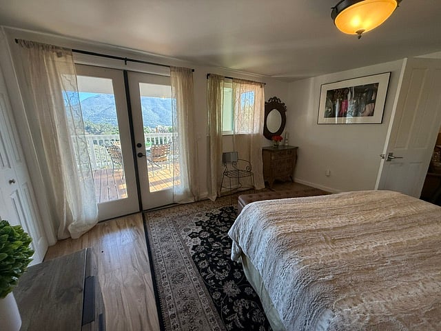 Furnished Finder property 1056349_2 photo 15