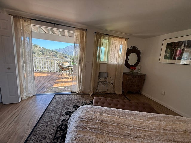 Furnished Finder property 1056349_2 photo 19