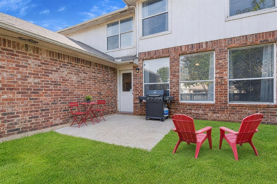 Furnished Finder property 1056354_1 photo 25