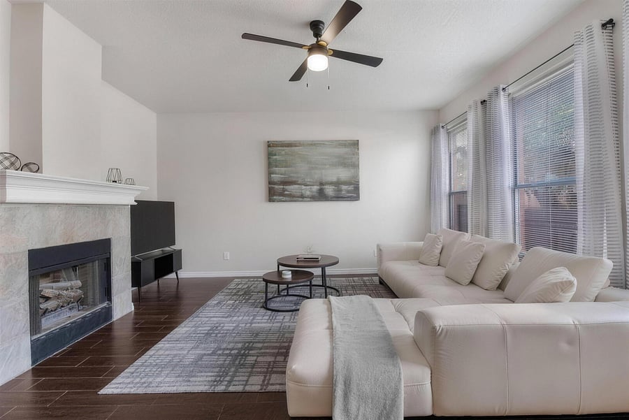 Furnished Finder property 1056354_1 photo 9
