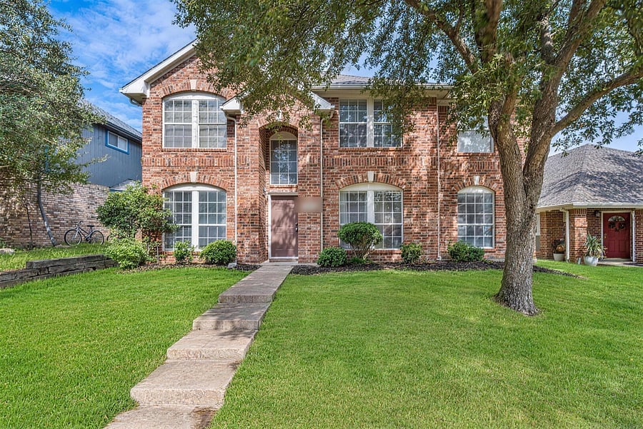 Furnished Finder property 1056354_1 photo 26
