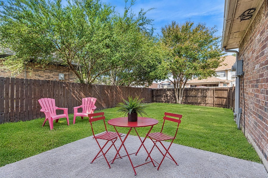 Furnished Finder property 1056354_1 photo 5
