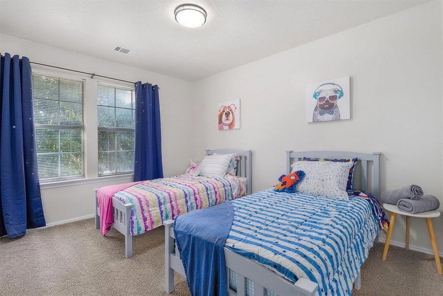 Furnished Finder property 1056354_1 photo 22