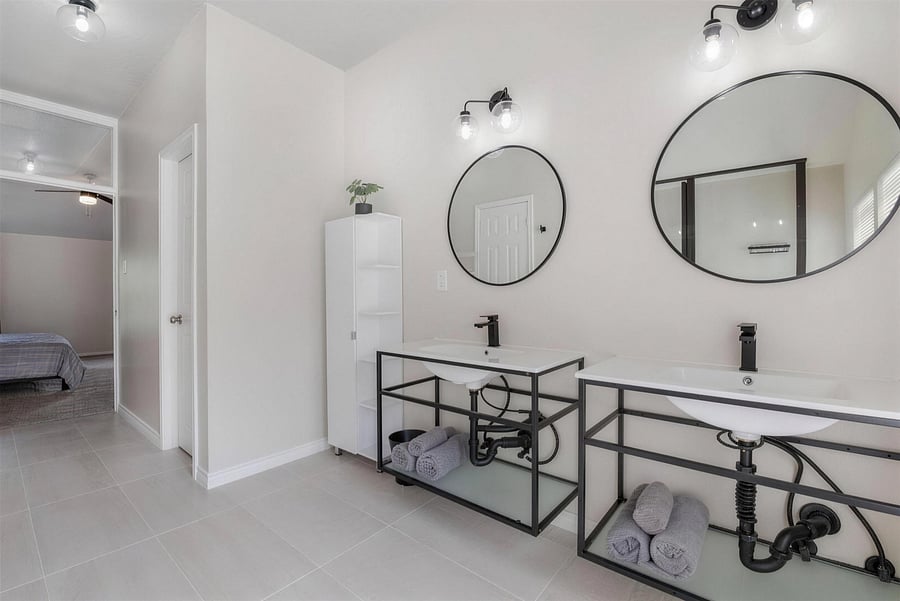Furnished Finder property 1056354_1 photo 19