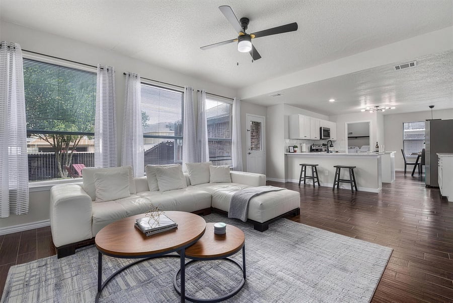 Furnished Finder property 1056354_1 photo 7