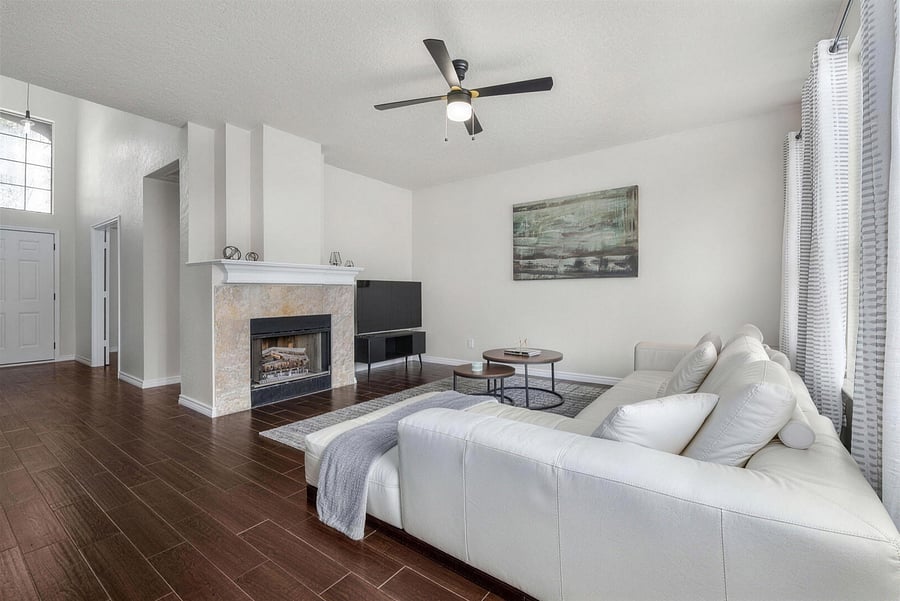 Furnished Finder property 1056354_1 photo 6