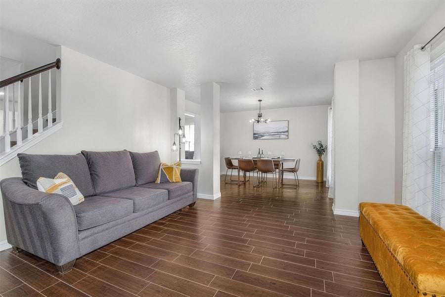 Furnished Finder property 1056354_1 photo 14