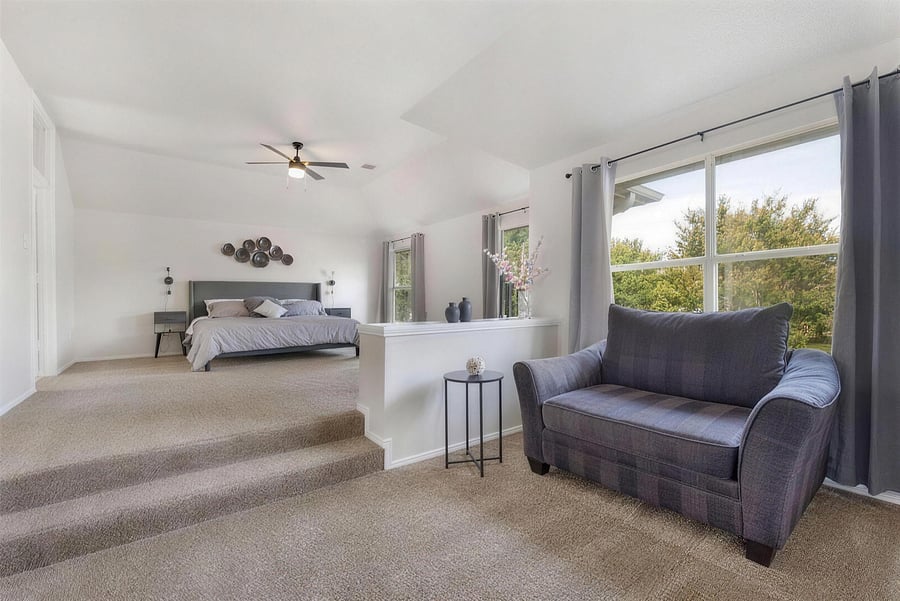 Furnished Finder property 1056354_1 photo 16