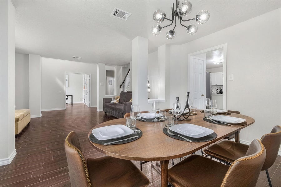 Furnished Finder property 1056354_1 photo 13
