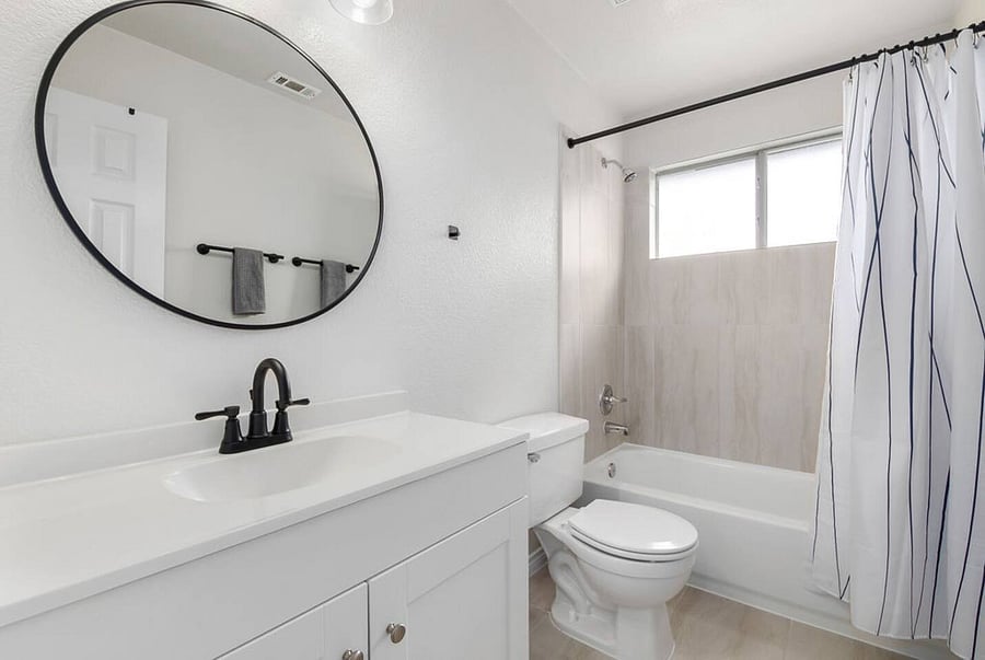 Furnished Finder property 1056354_1 photo 23