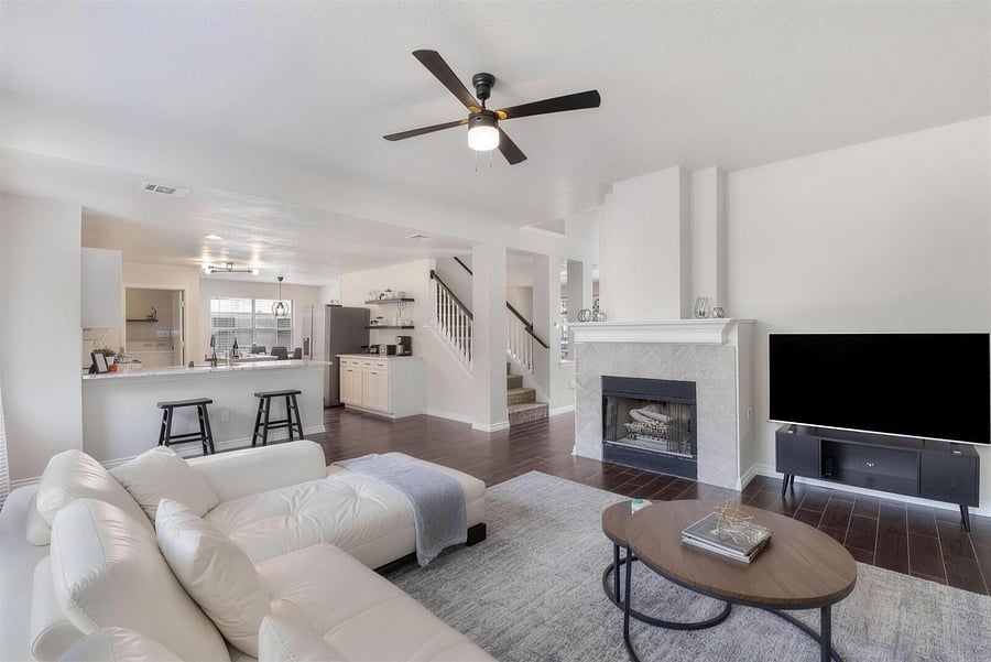 Furnished Finder property 1056354_1 photo 8