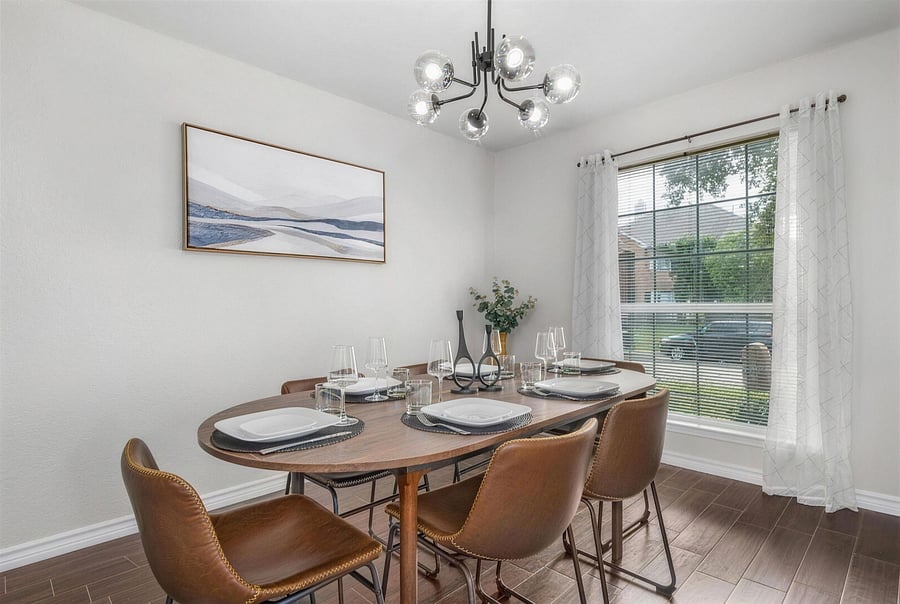 Furnished Finder property 1056354_1 photo 4