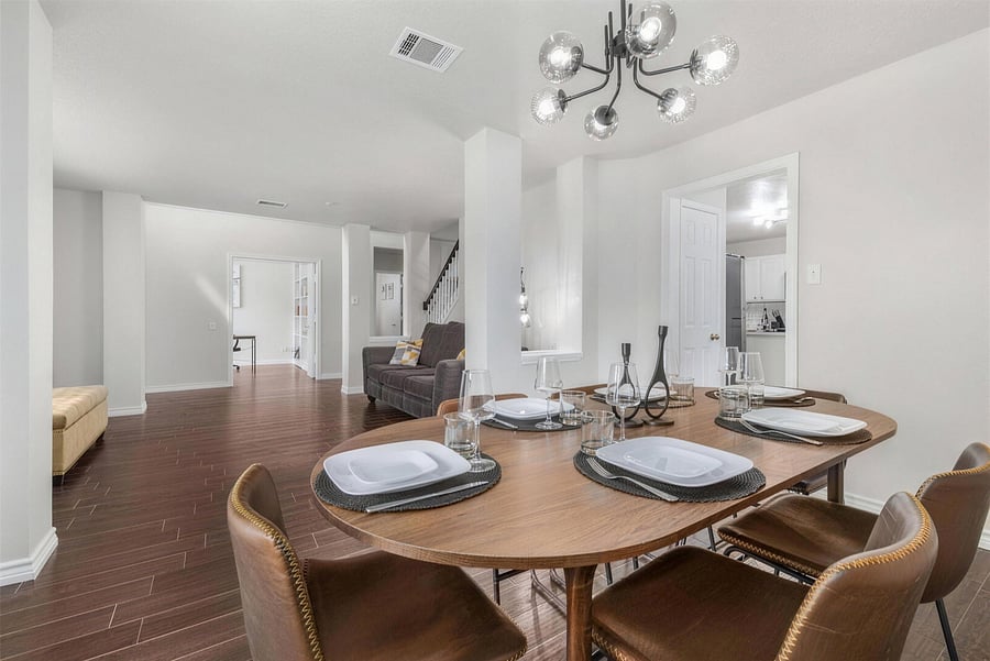 Furnished Finder property 1056354_1 photo 12