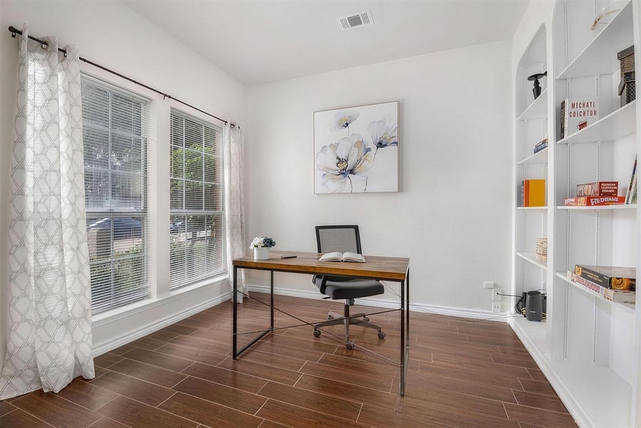 Furnished Finder property 1056354_1 photo 15