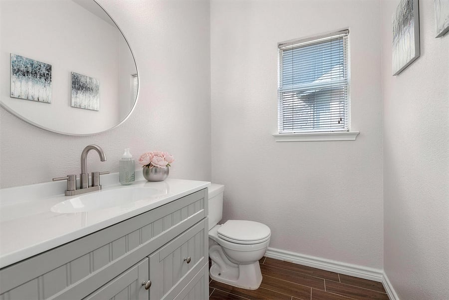 Furnished Finder property 1056354_1 photo 24