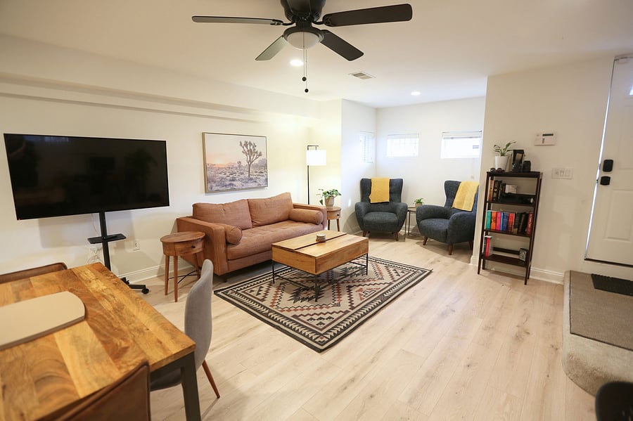 Furnished Finder property 1056360_1 photo 1
