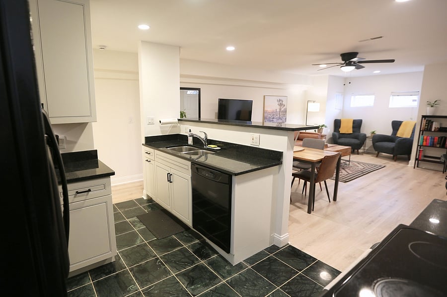 Furnished Finder property 1056360_1 photo 3