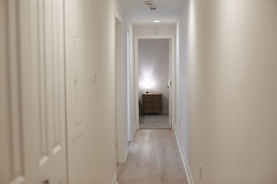 Furnished Finder property 1056360_1 photo 7