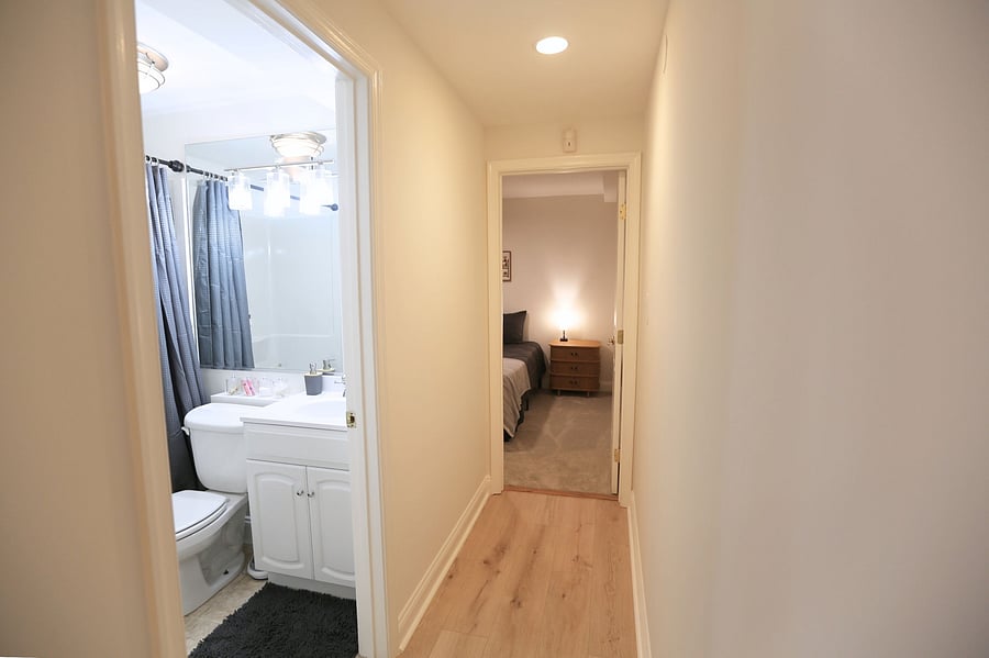 Furnished Finder property 1056360_1 photo 8