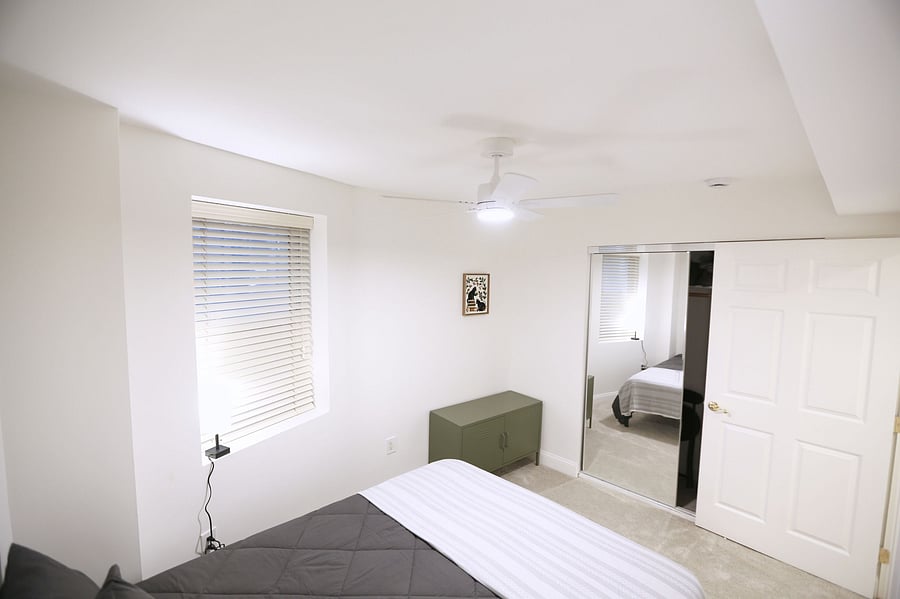 Furnished Finder property 1056360_1 photo 15